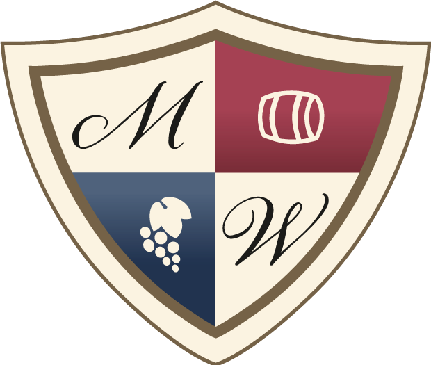 Weingut Martin Waßmer